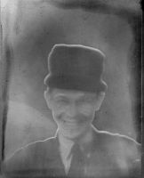 1940s,018,